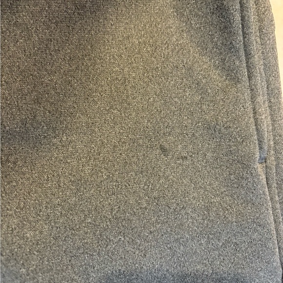 Under Armour Men’s‎ Gray Athletic Pants Size Large - Picture 6 of 7